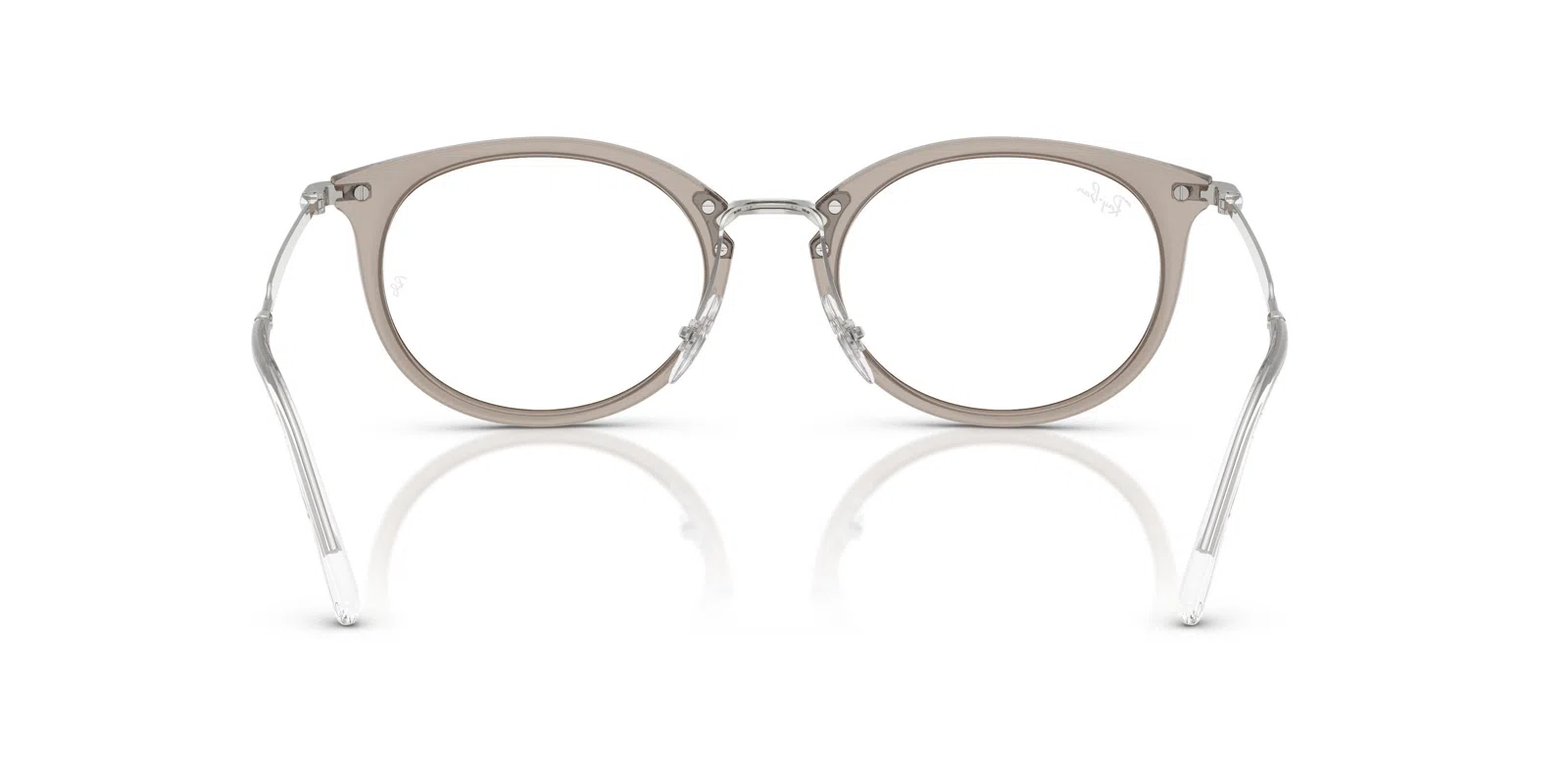 Ray-Ban 7255 Eyeglasses - view 32